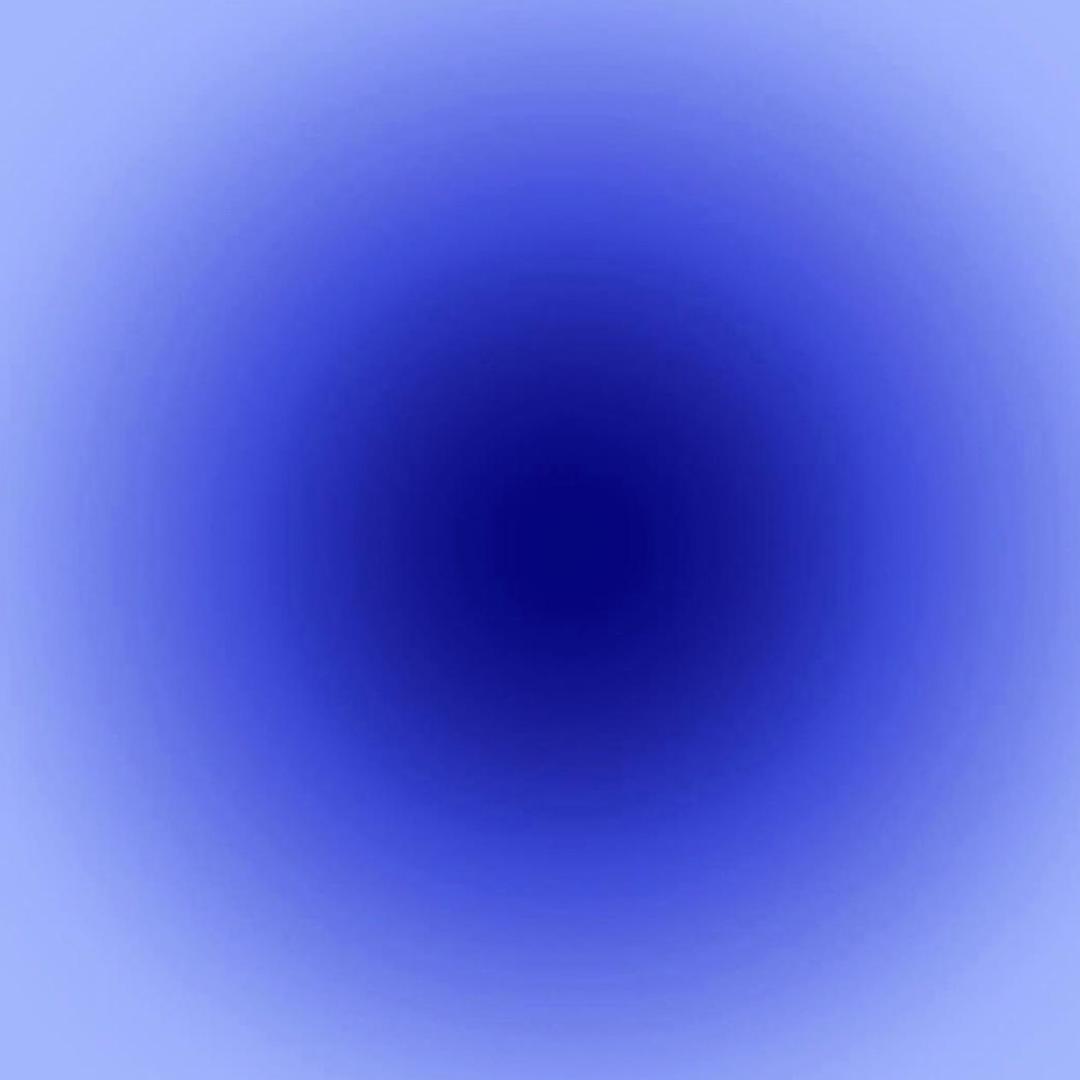 𝑳𝒖𝒎𝒐𝒔.