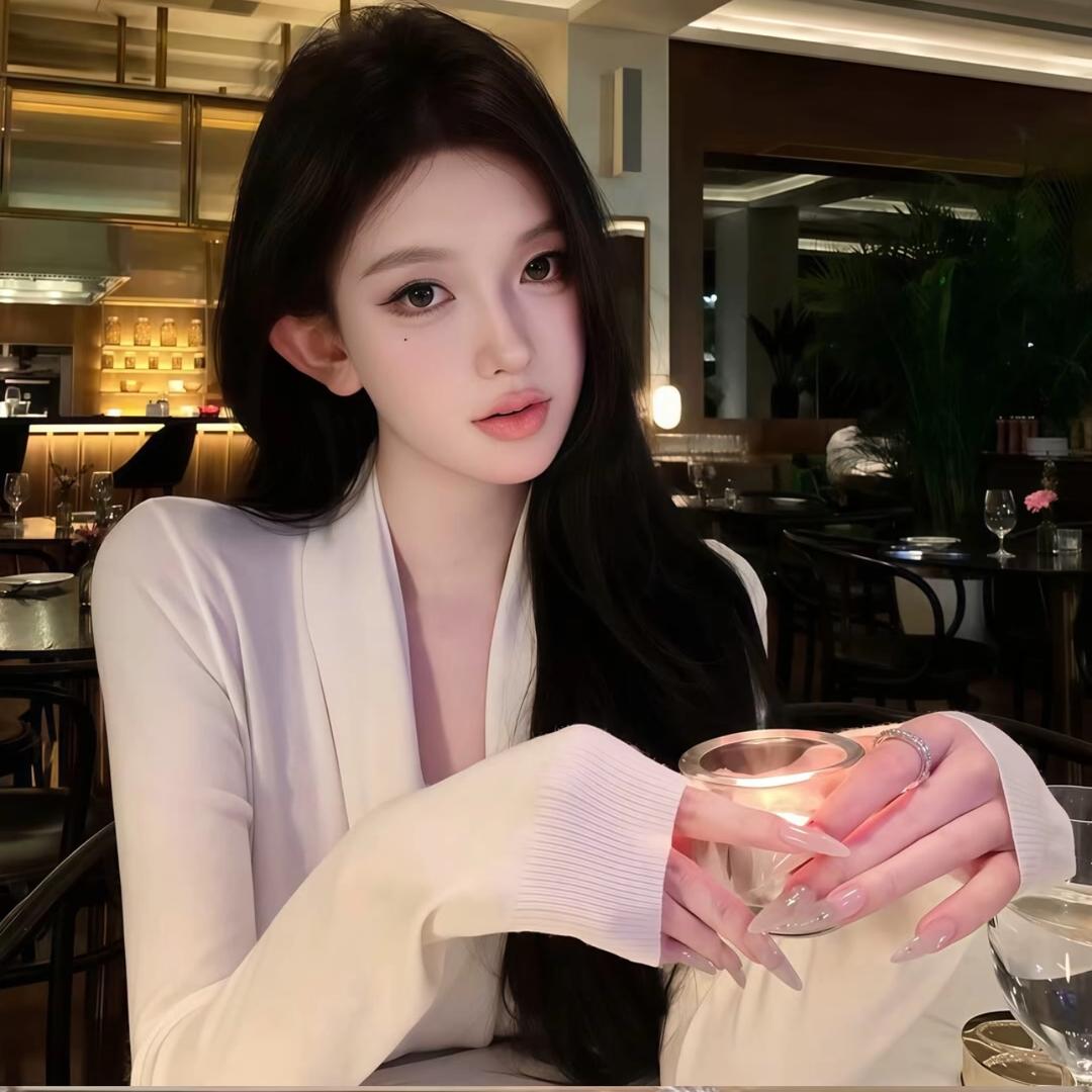 寒小冰子