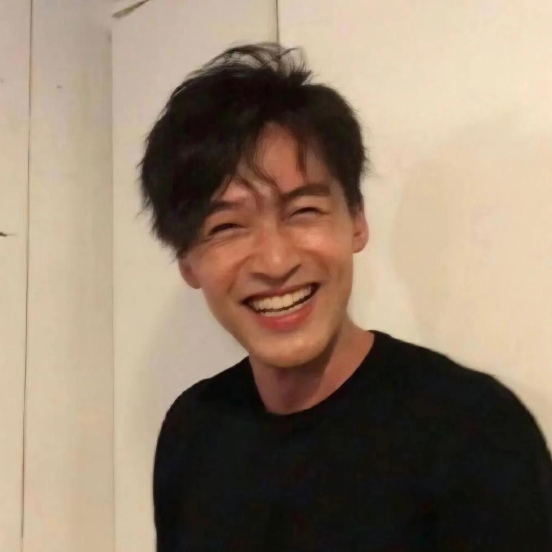 H - 律己则安