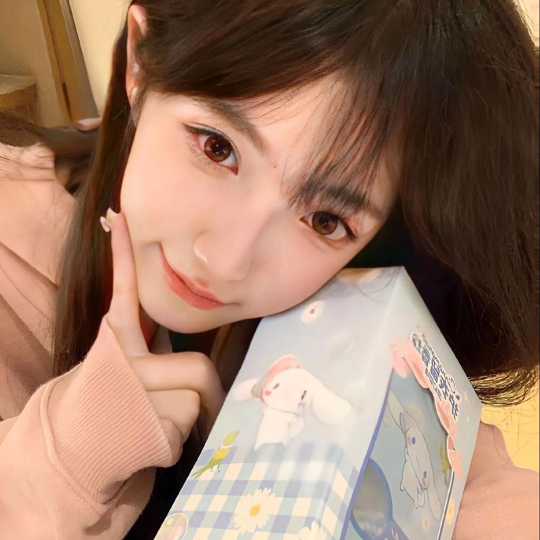 喵喵下🍜给你吃嘛