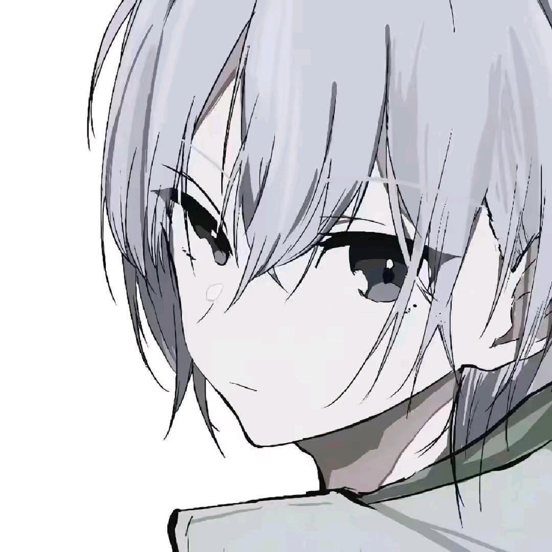 X29_