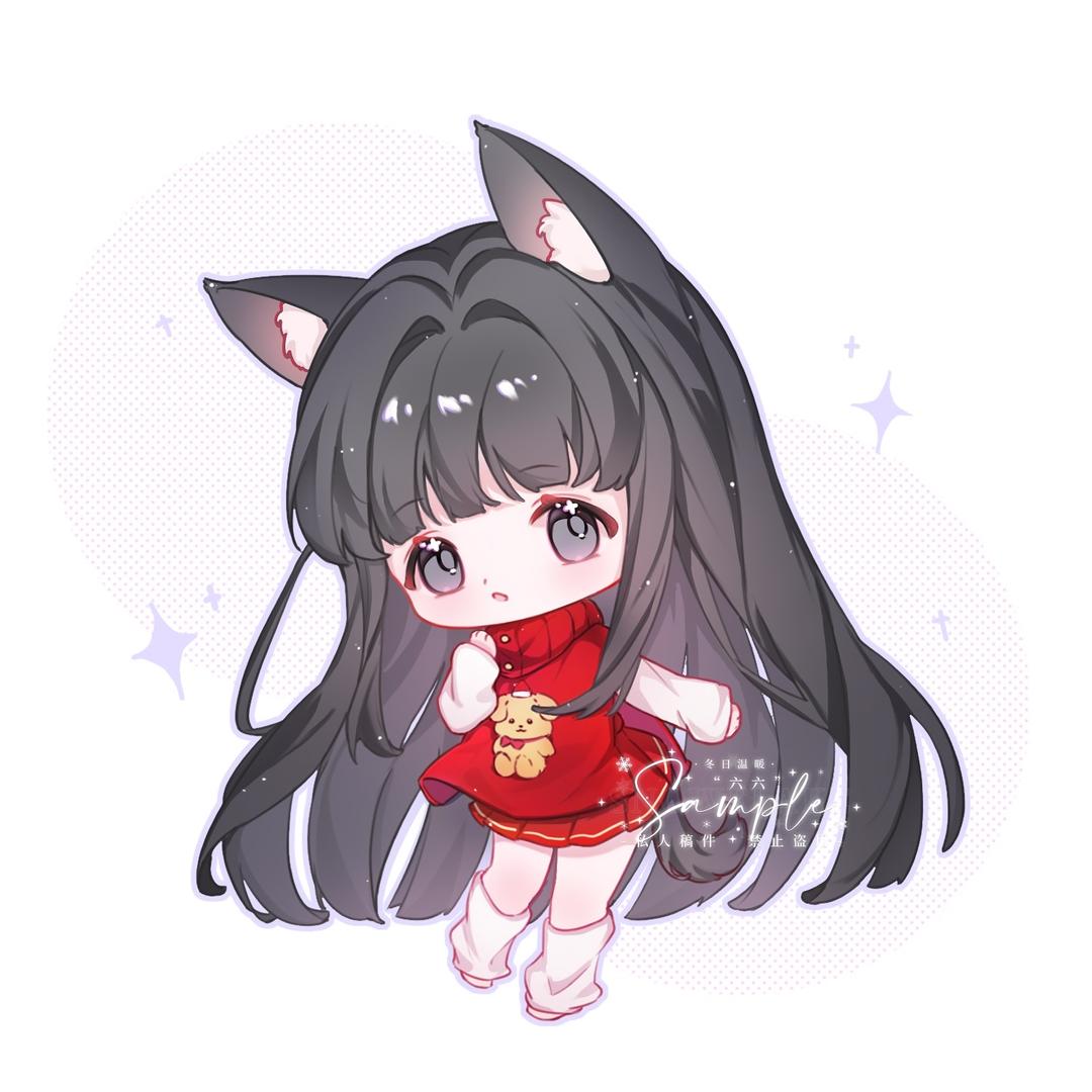 六六🦭（沪上小师赛）