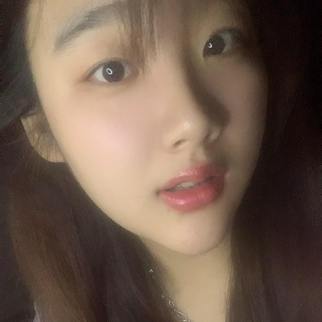 膨