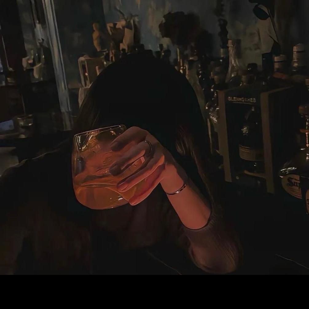 青🍋汽泡水🫧