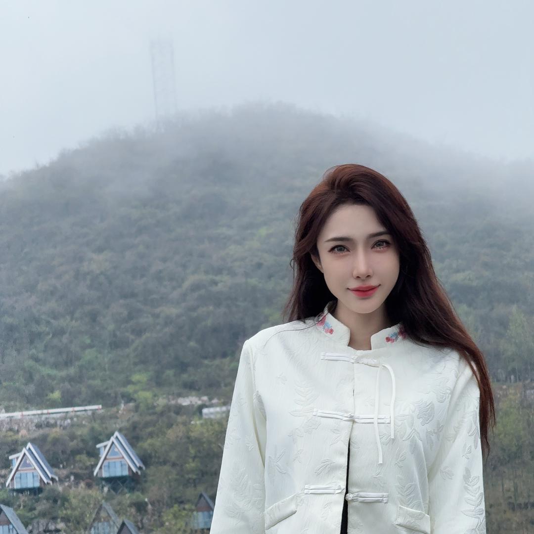 云禧阁服饰