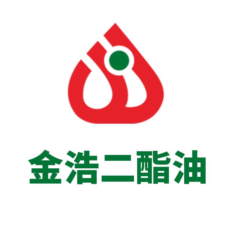 金浩食用油旗舰店