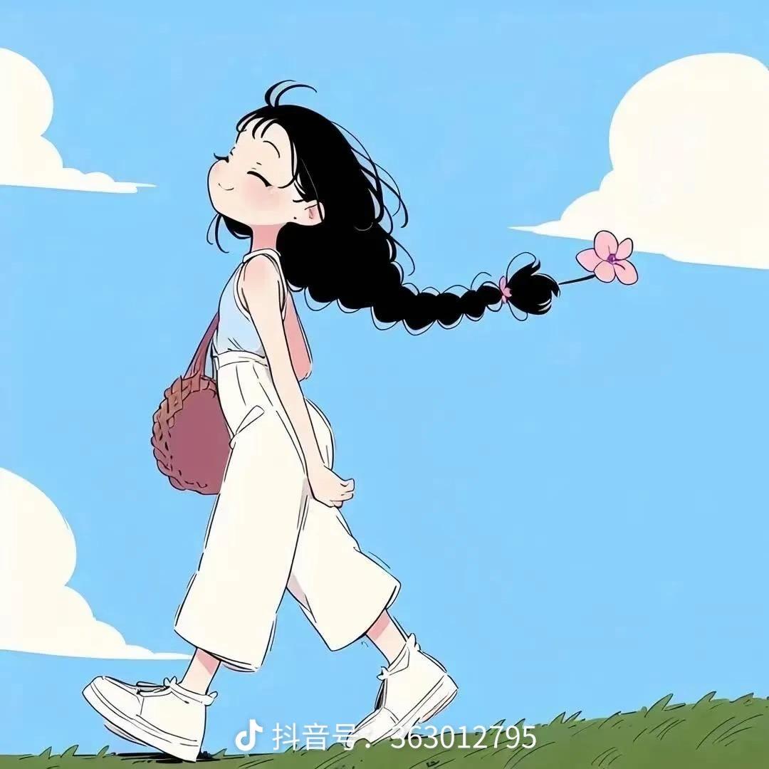 ღ᭄幸运💞星