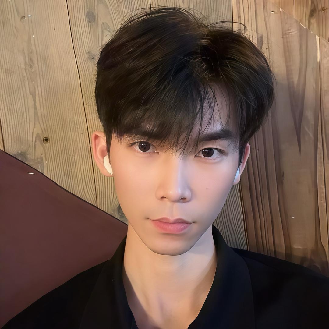 范盐（无畏契约）