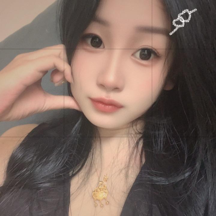 @王小抠