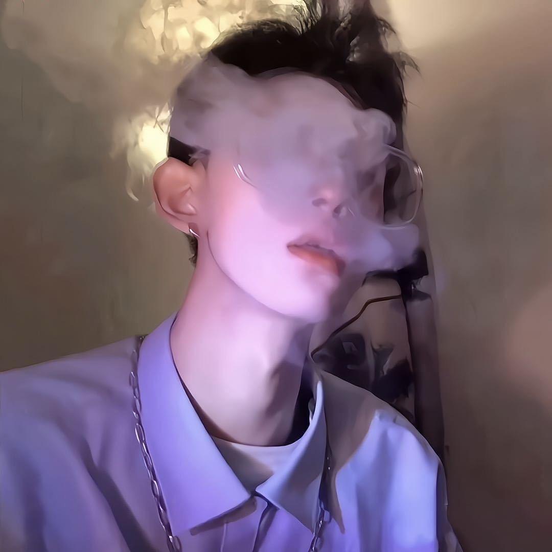 长沙90后局-西瓜