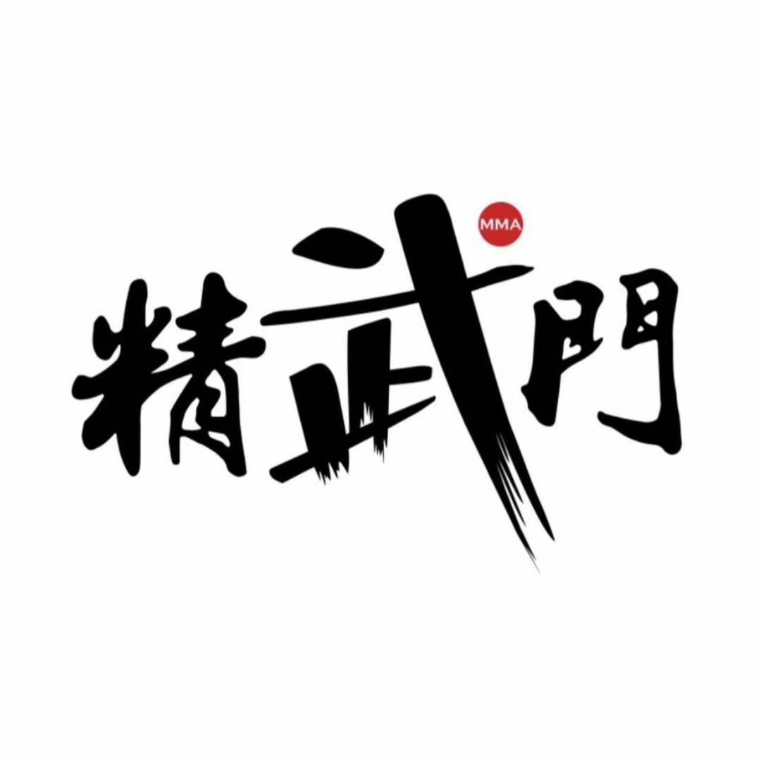 教练员《邦爸》