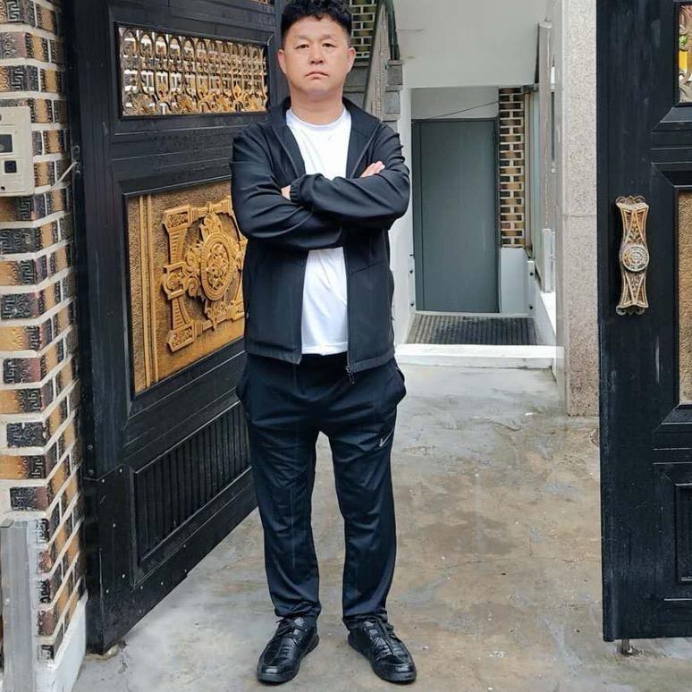 🇨🇳🐒해쌀님