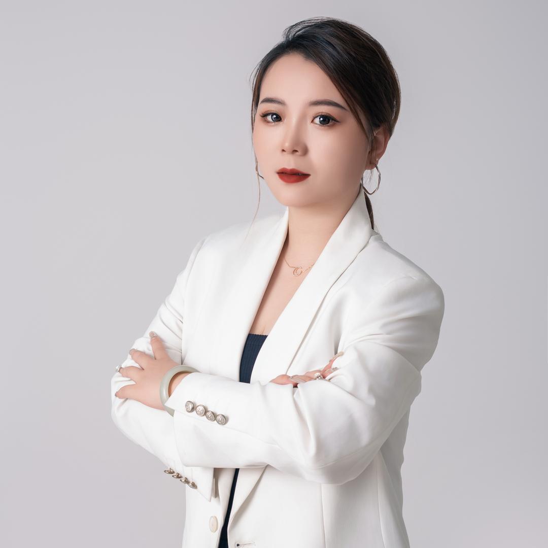 感恩歌手李娇娇百货小店