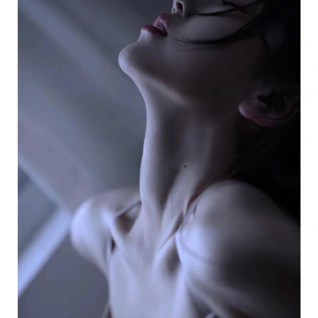 碳烤小肥杨¥