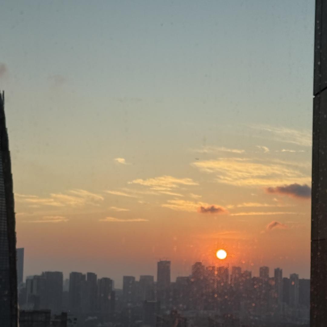 东叔幸福专场