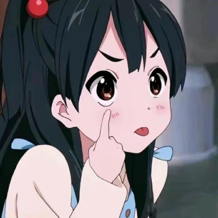 灵灵优选