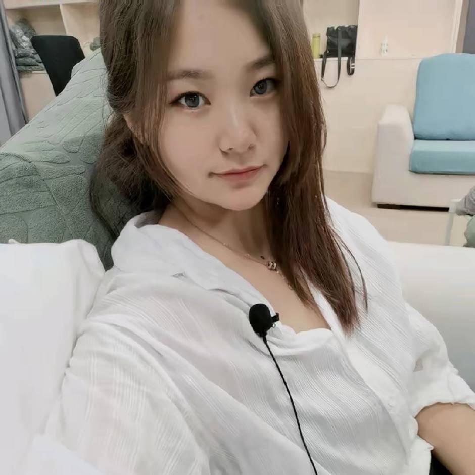 是十二呀