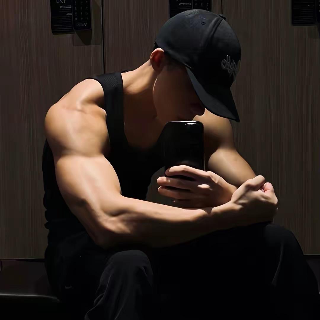 银川众拳基地报名处