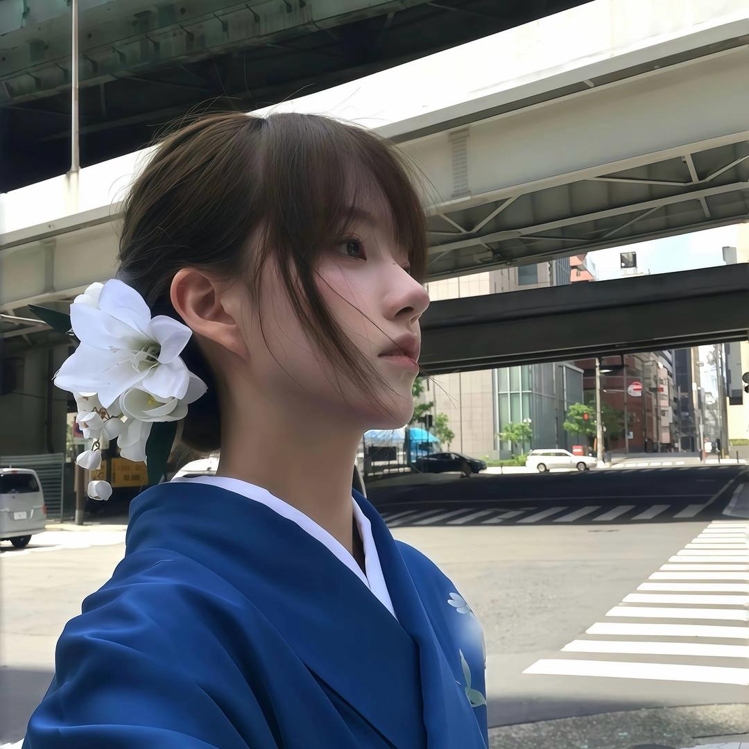 吕不清