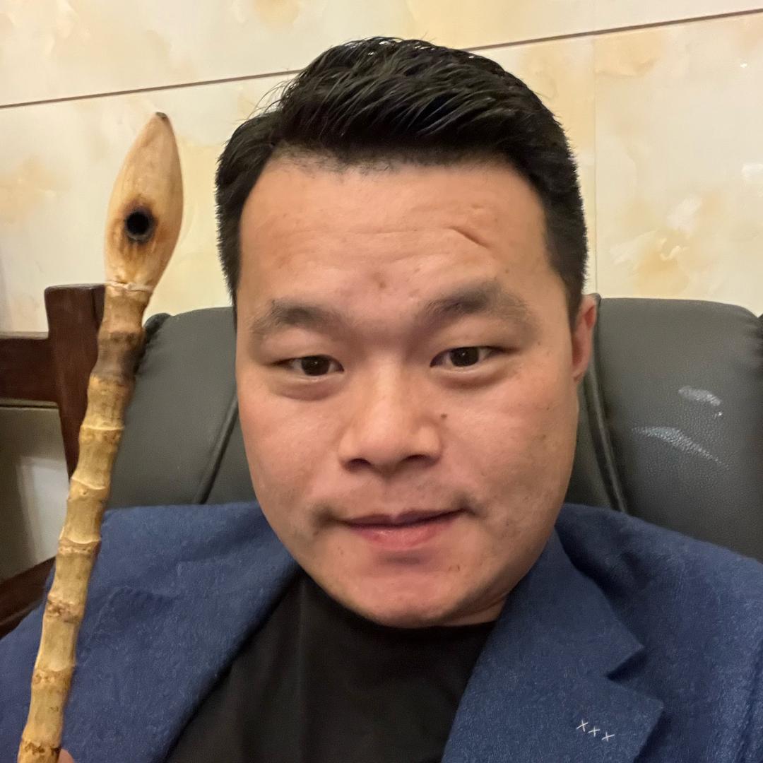 抚州跑路王牛肉串（副号）