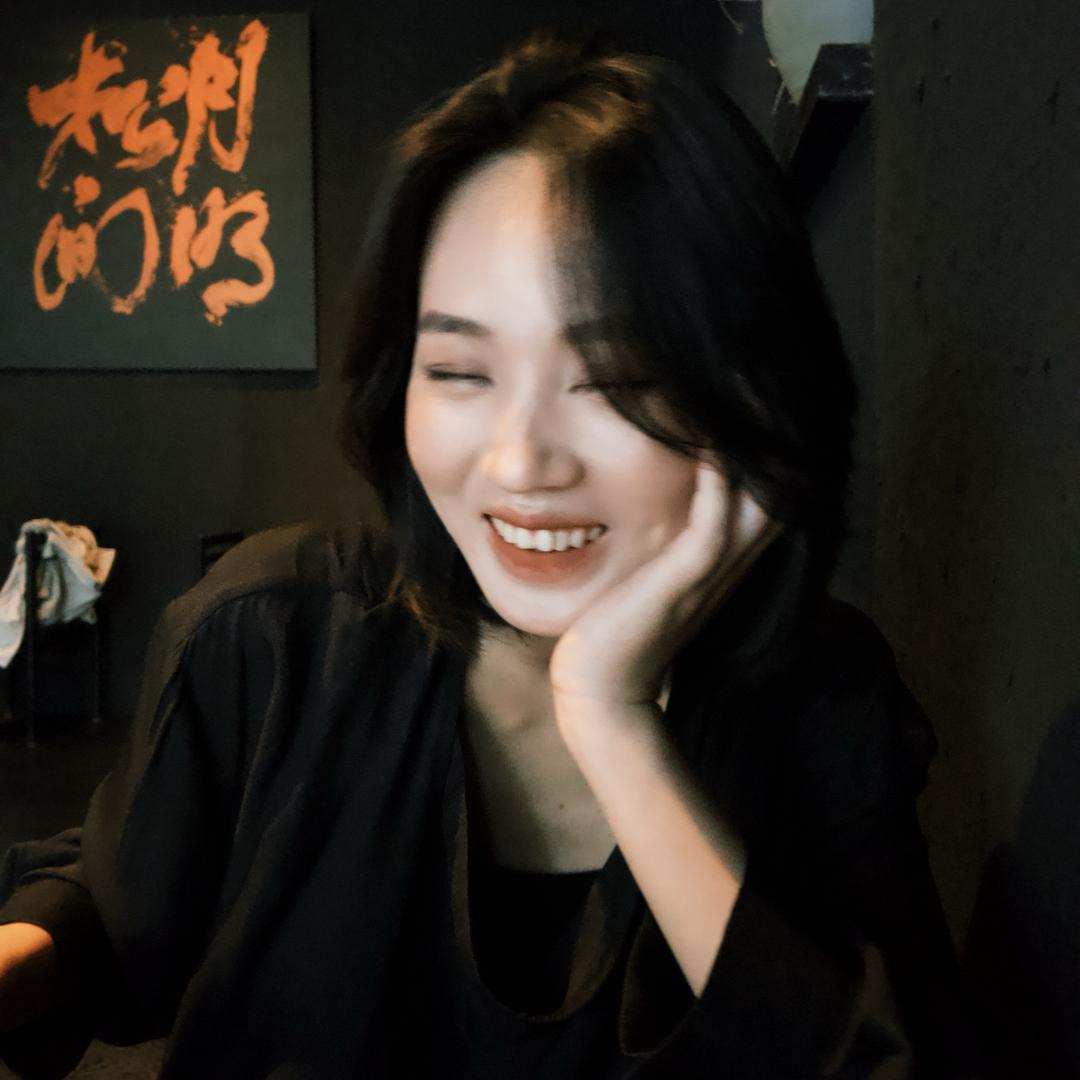 梁咏珊
