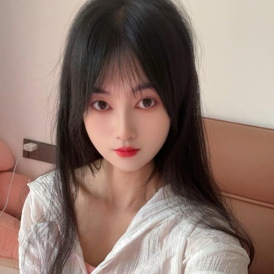 婷婷～