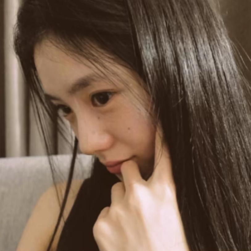 用户 07080221