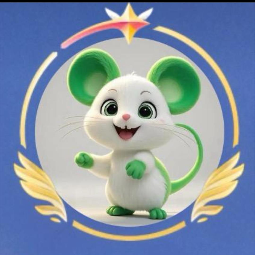 好好好好好。🥭