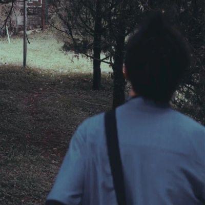 应星（IAG6次版）