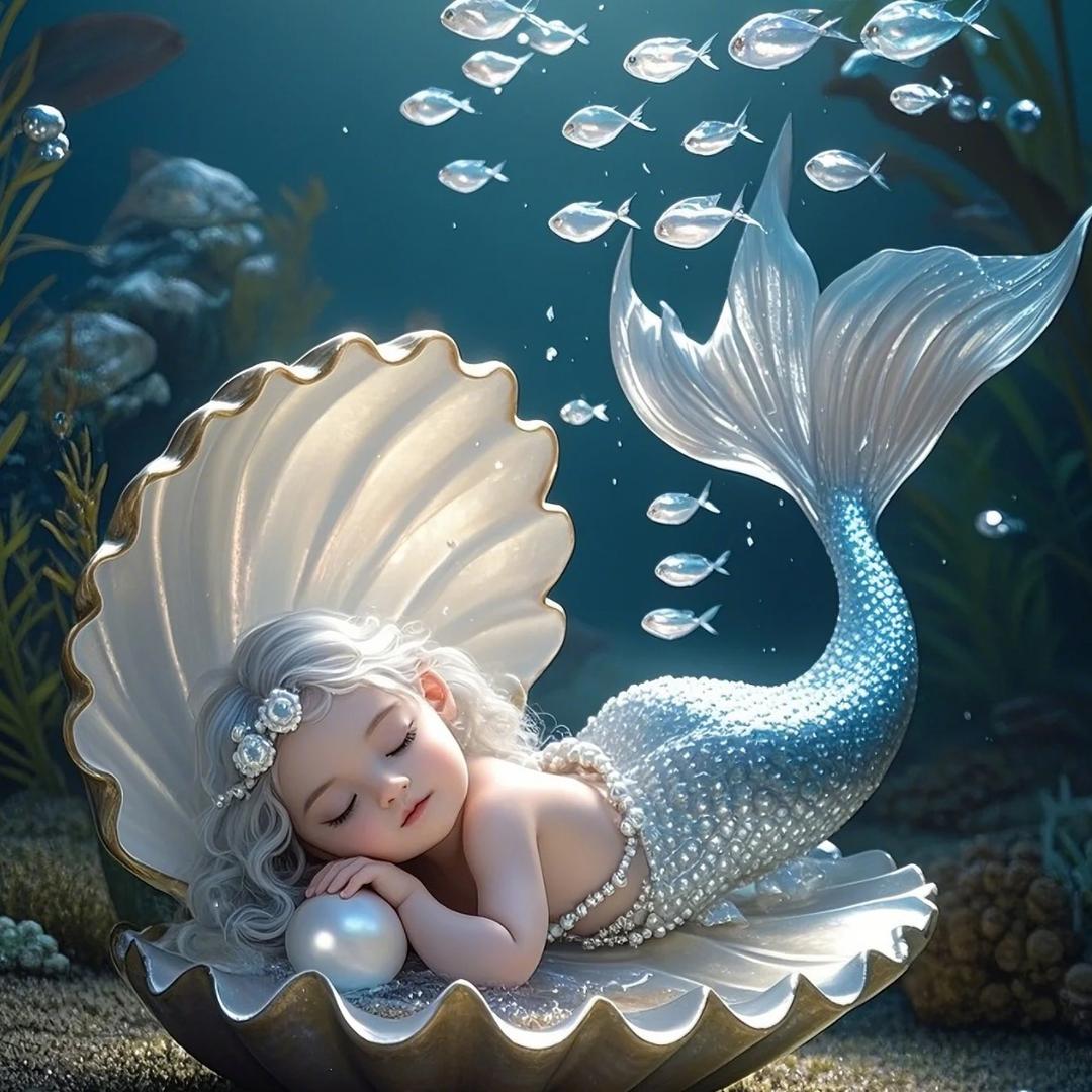 尔畅-与身体对话