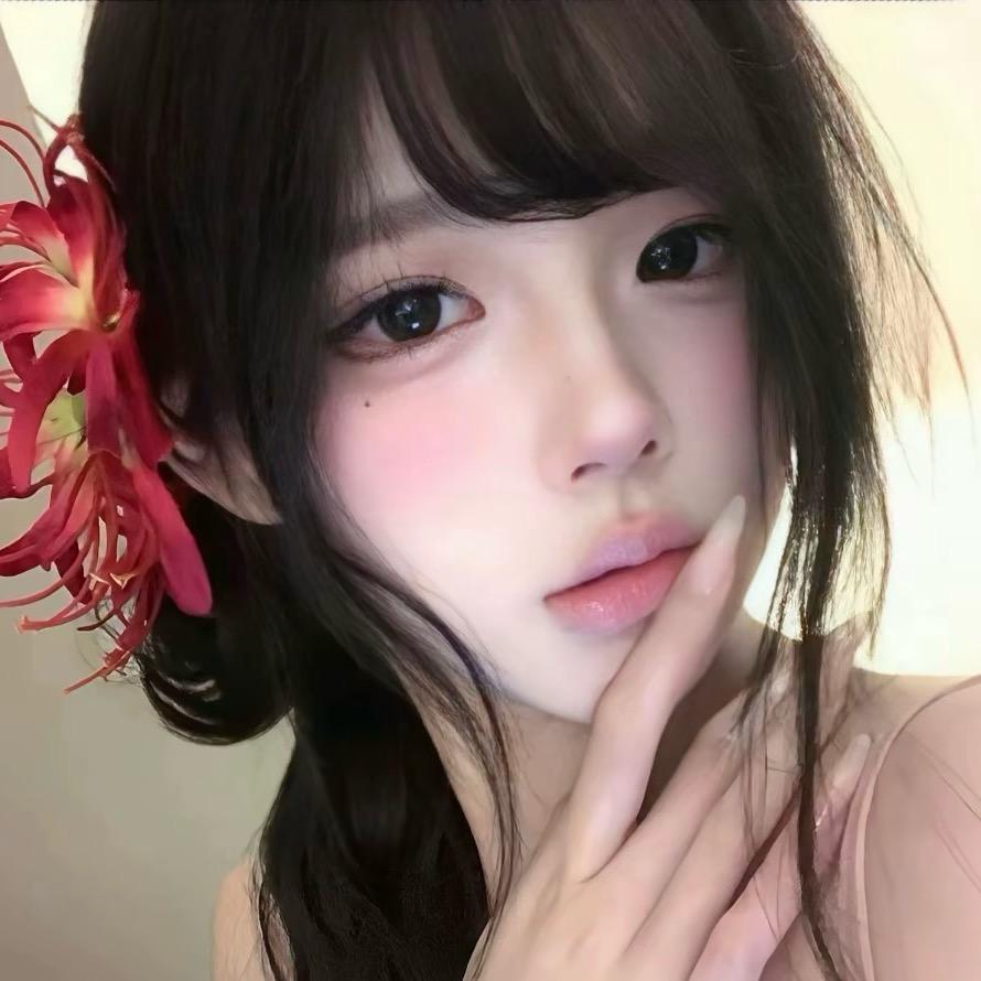 小辣条