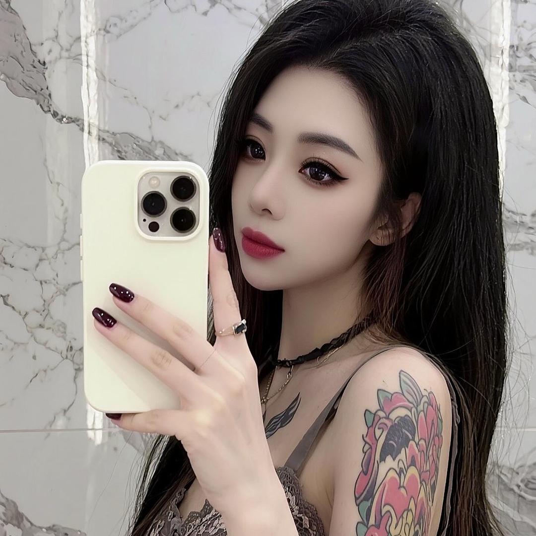 ღ᭄ꦿ꯭ふ財迷ঞৣঁ