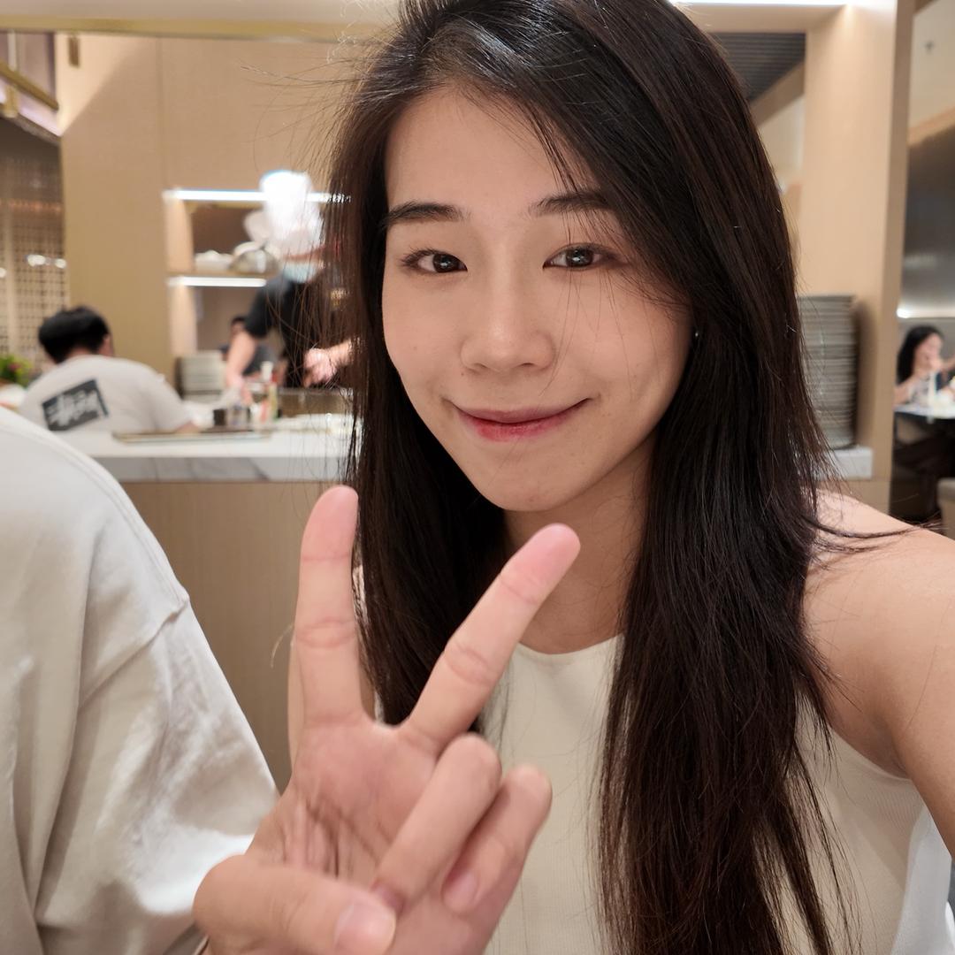 小鹿🍓