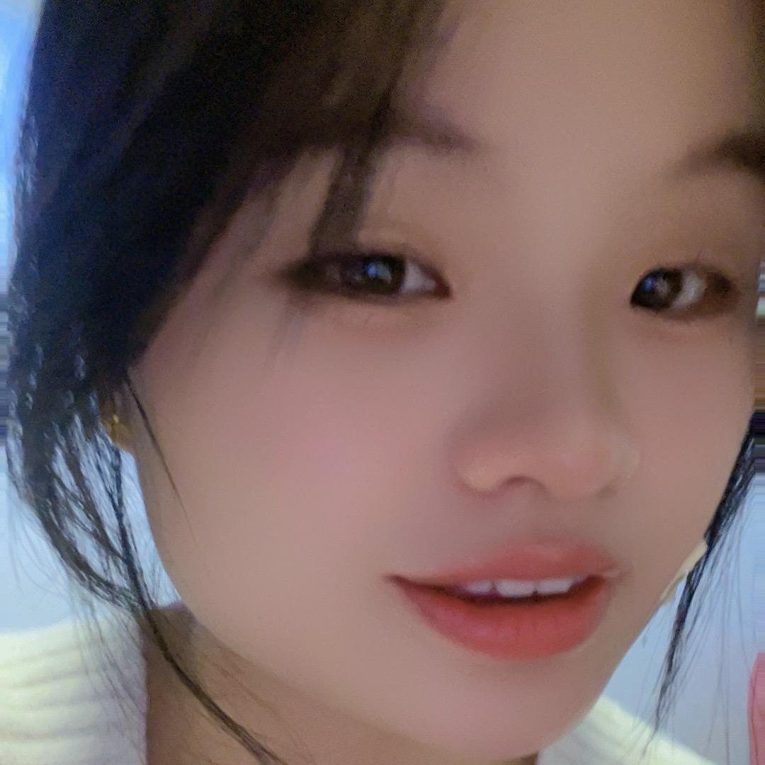 别离@