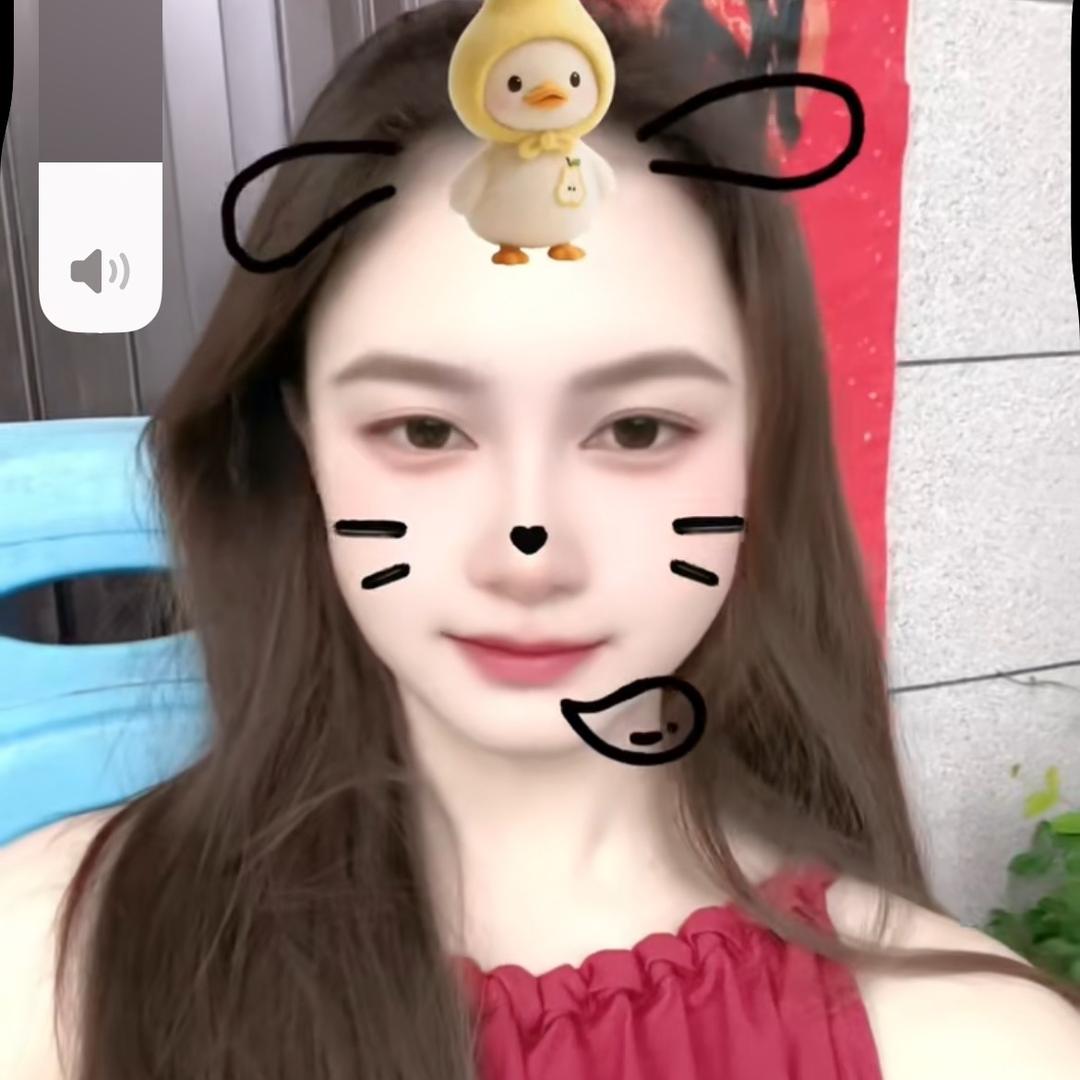 藤县陶瓷批发啊梅