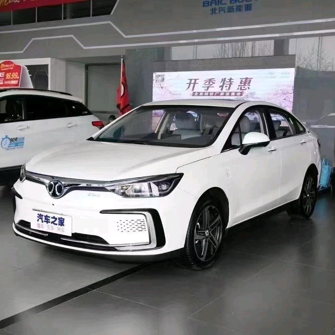 顺风车城际专线