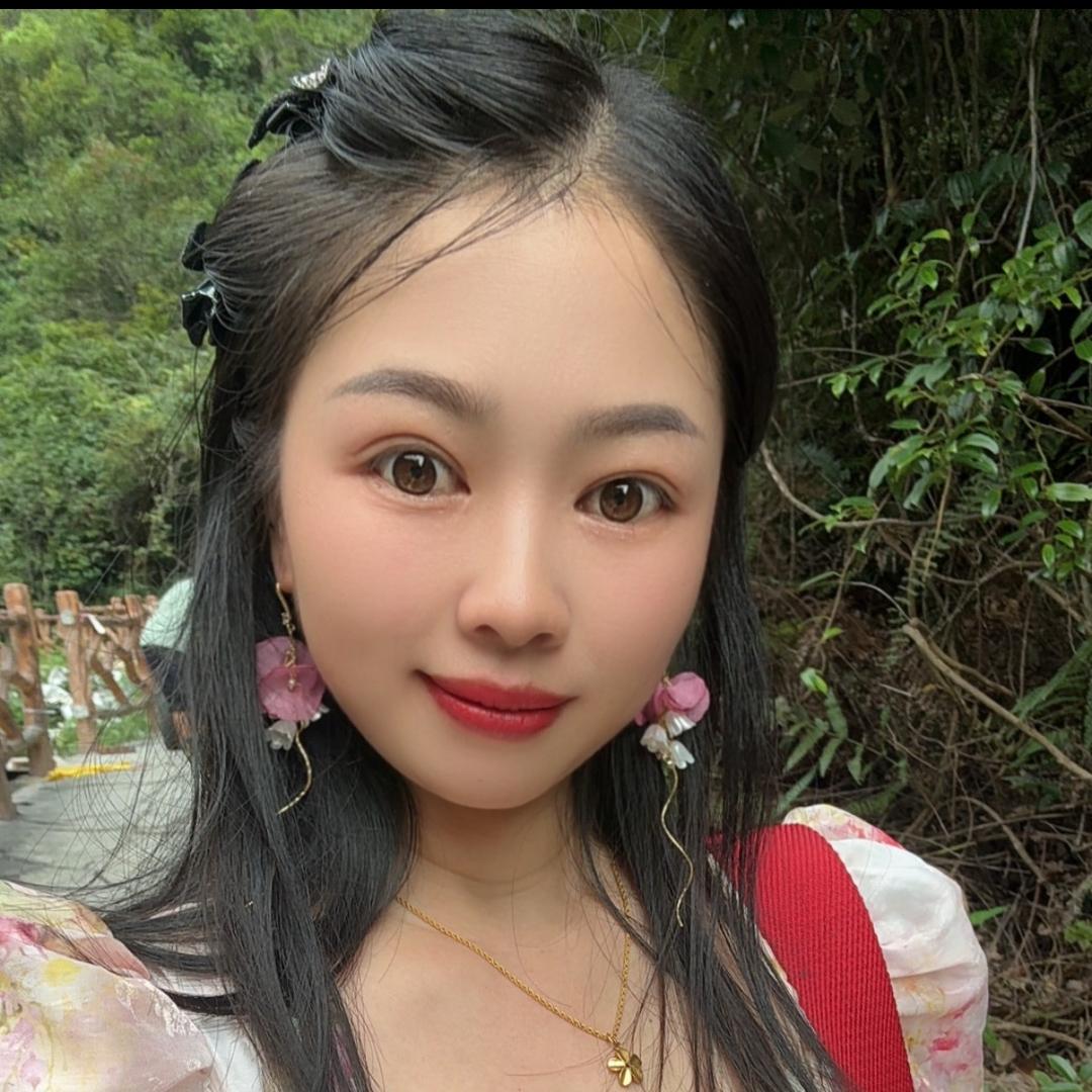 桂东芳芳美食坊