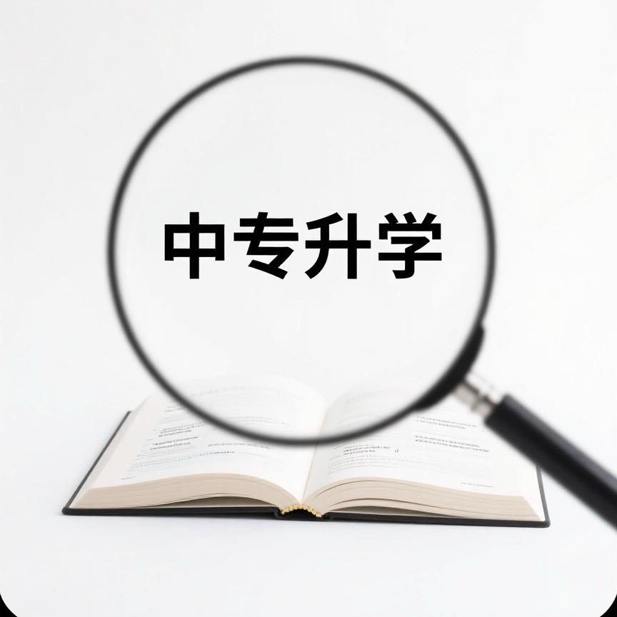 河南技工学校李老师
