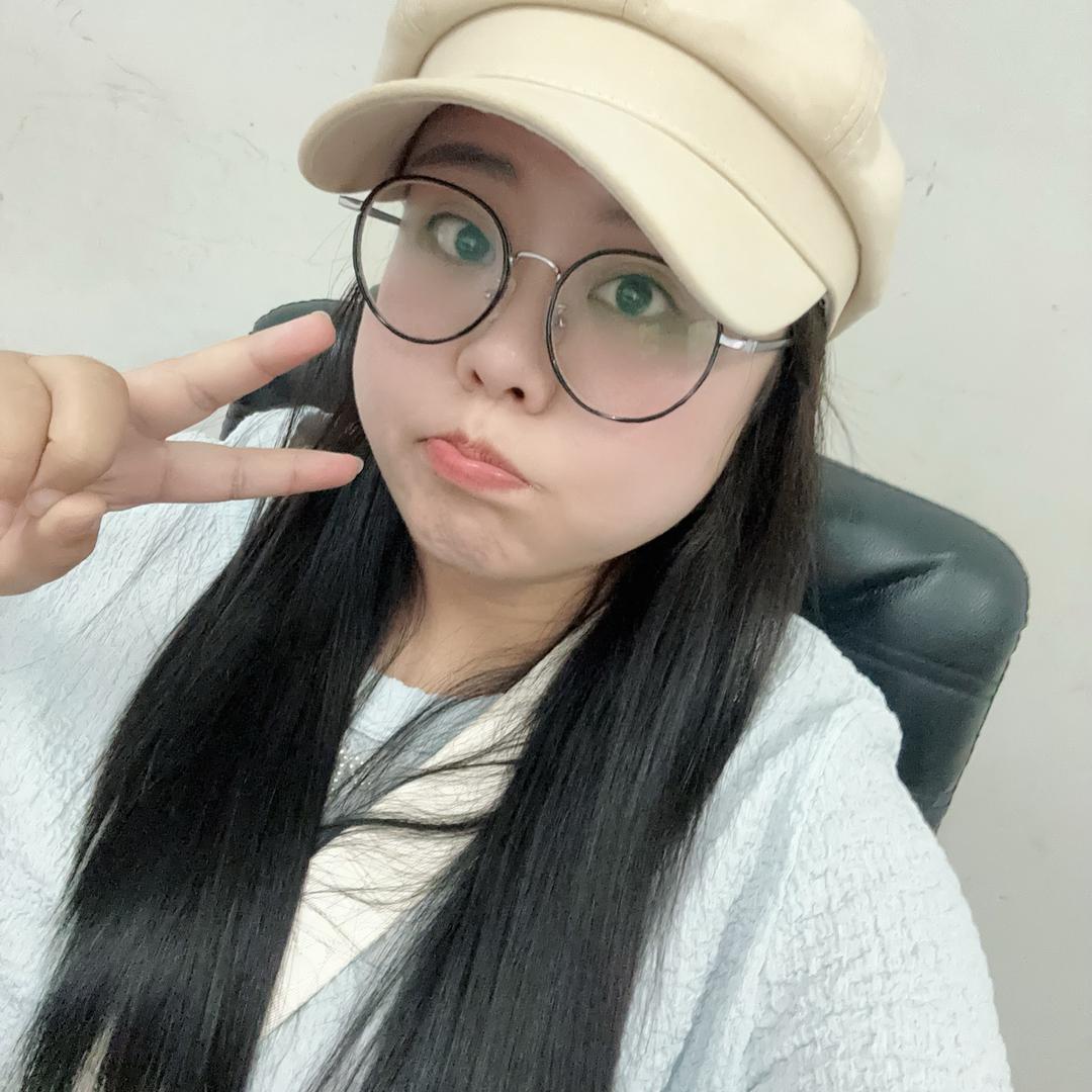 大柳儿