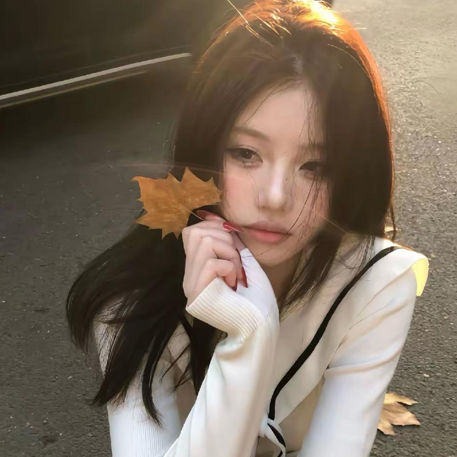 丸碧科技护肤中心（福建漳州店）