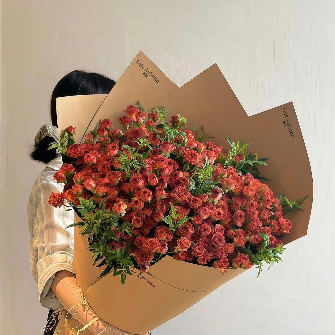 星期八铁板鱿鱼🦑美味炸串