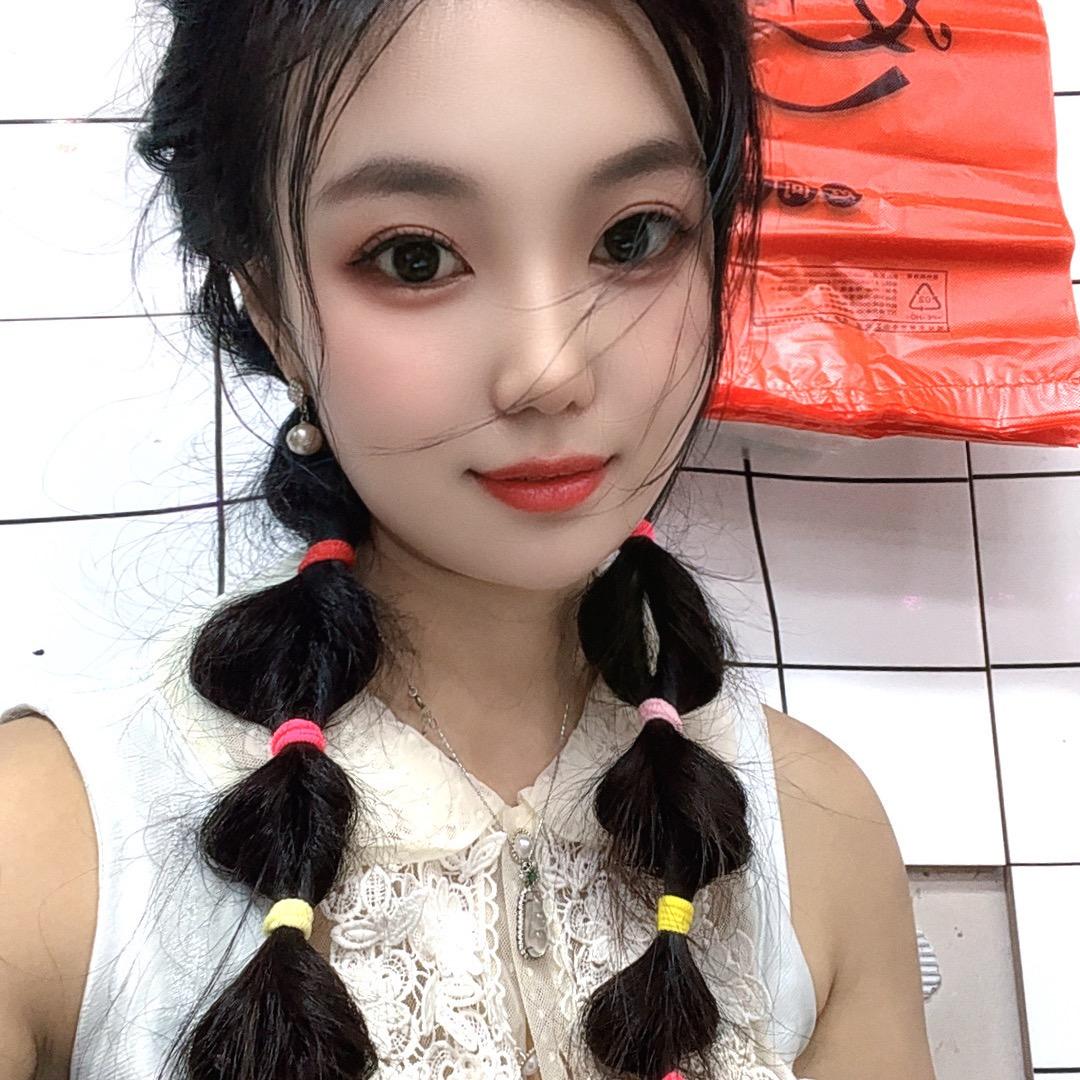 是霞儿吖🌹