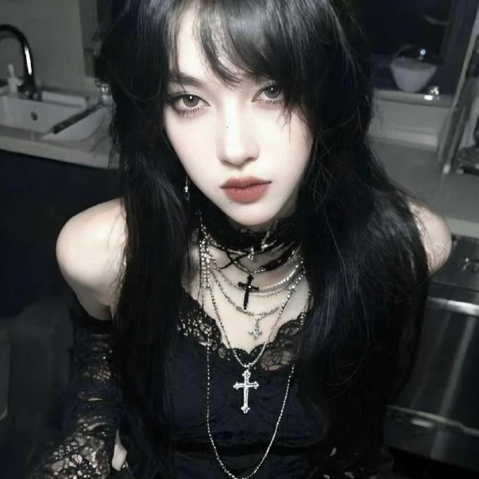 圆圆💫⭐️🌟✨