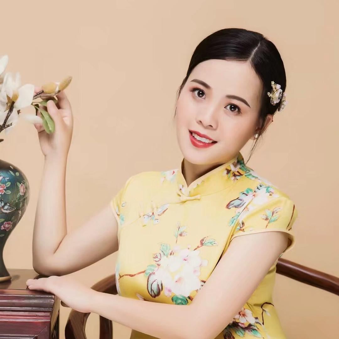 Zhang小飞