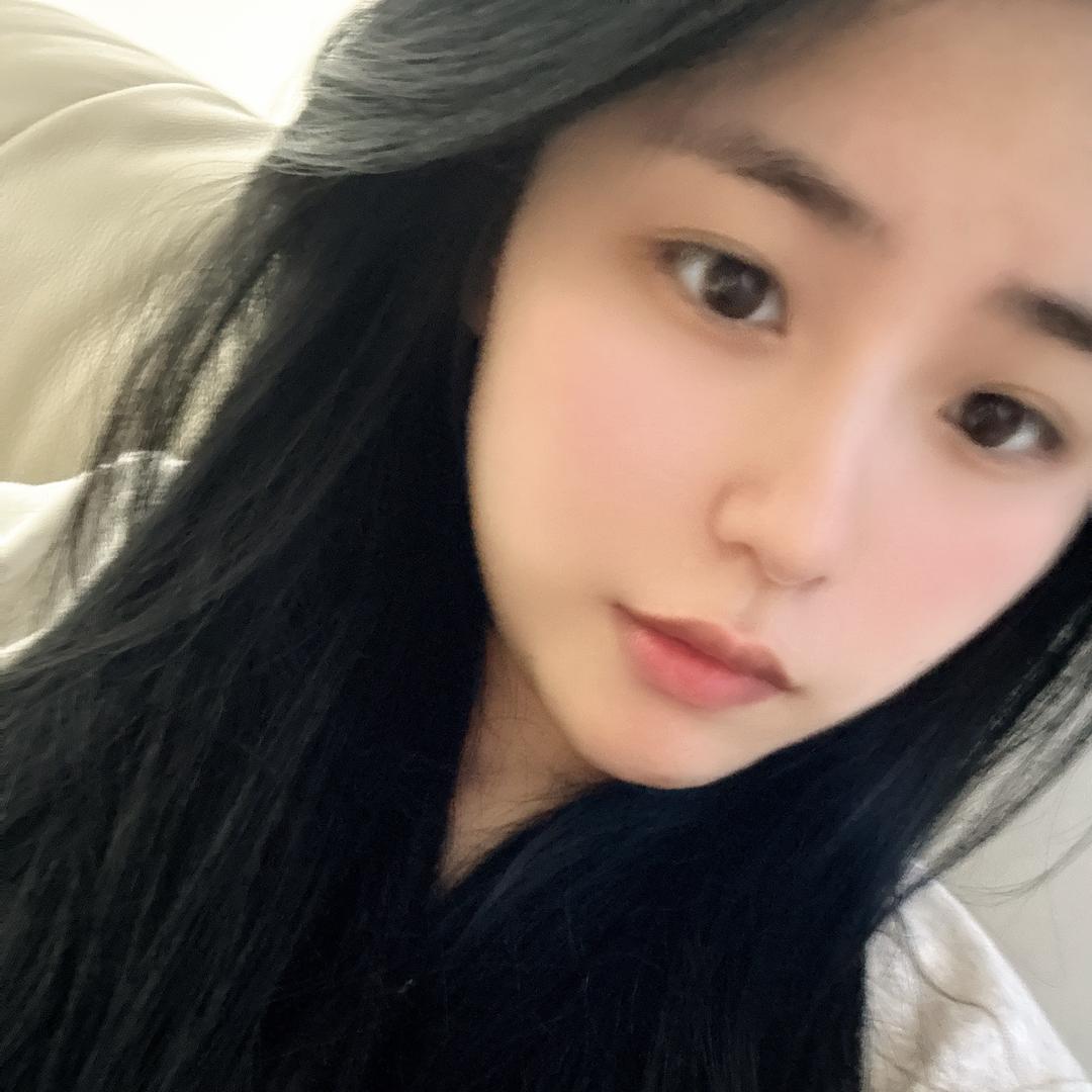 小十一