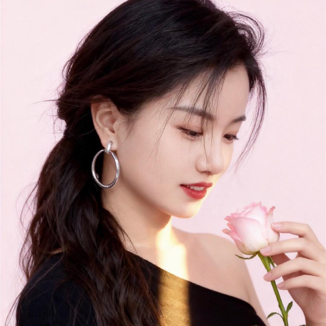 💕 落花💔亿梦🌸