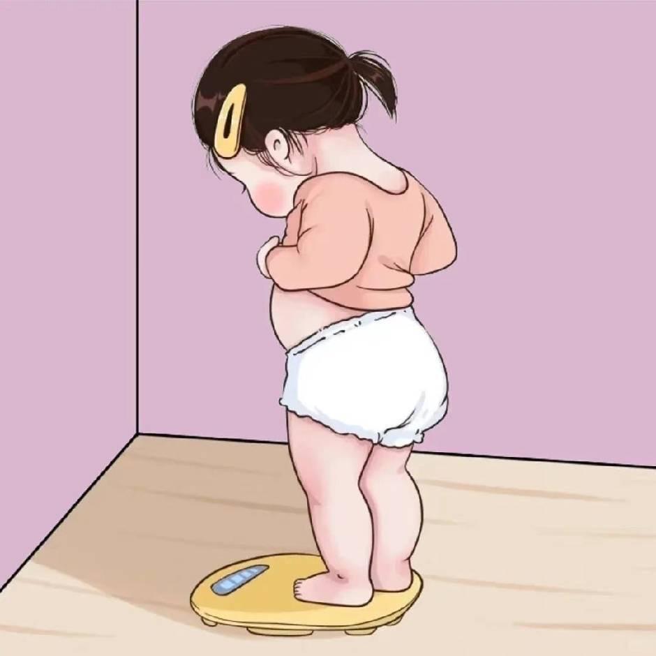 乐婴园母婴用品店