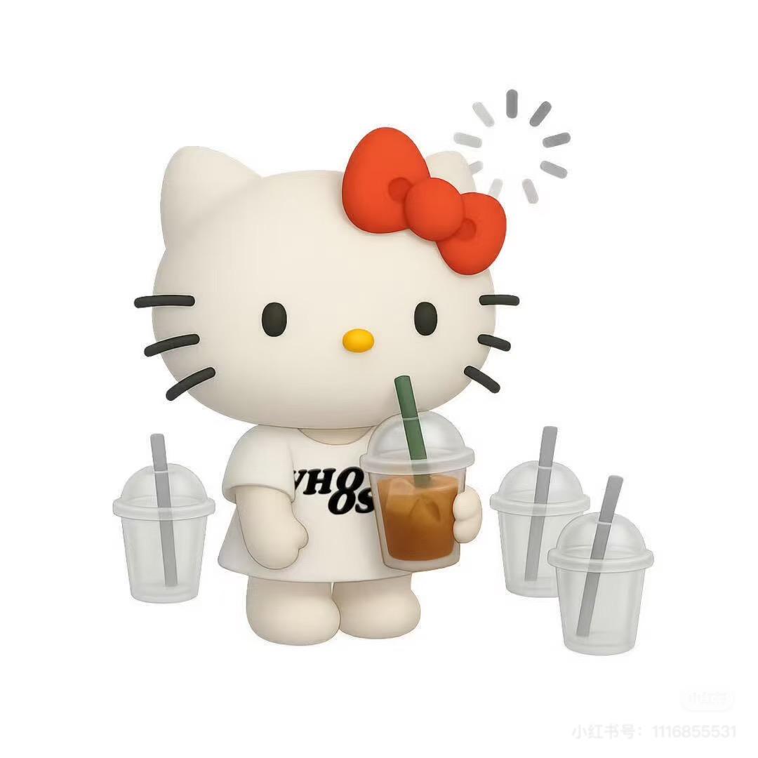 擒贼先擒王女士.