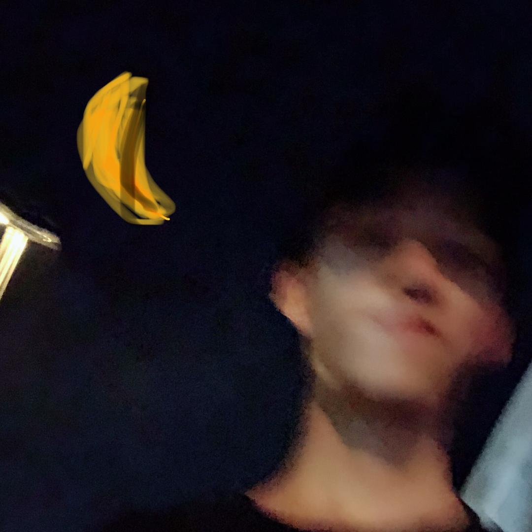不绵羊（想要增肌版）