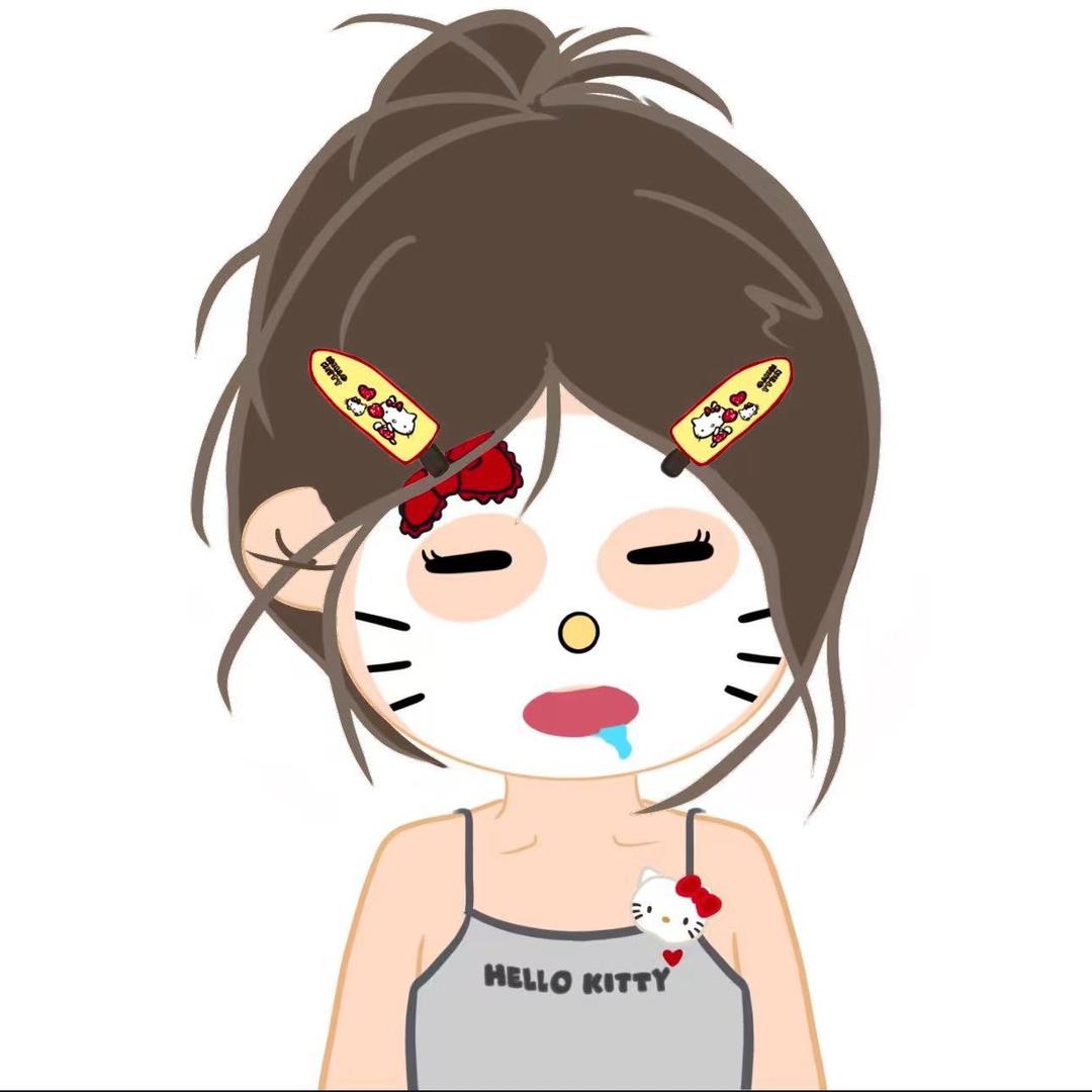 Kitty大王JC-T